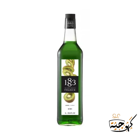 موهيتو كيوي