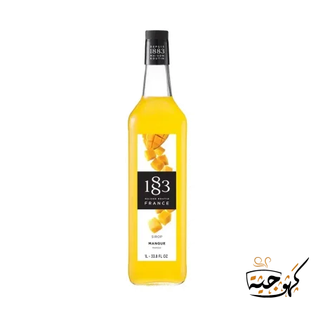 موهيتو مانجا