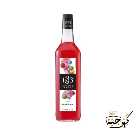 موهيتو علكة