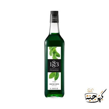 موهيتو نعنع