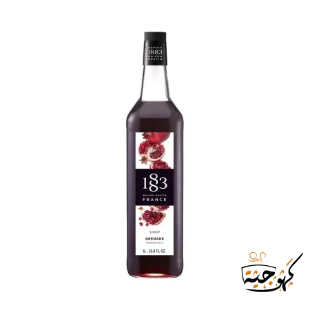 موهيتو رمان