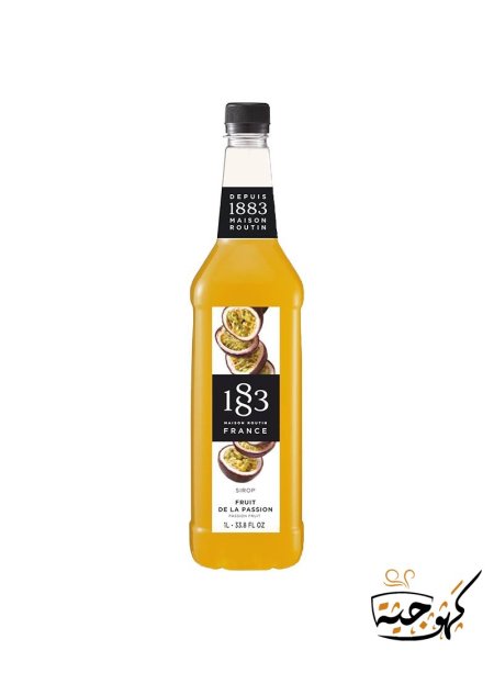 موهيتو مسفلورا