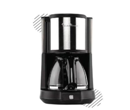 ماكنة مولينكس سوبيتو سیلیکت