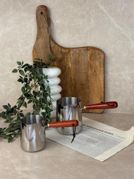 أباريق قهوة