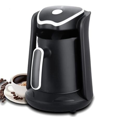 ماكنة قهوة عربية