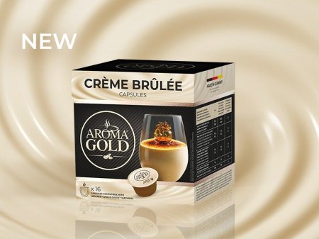 كريم كراميل