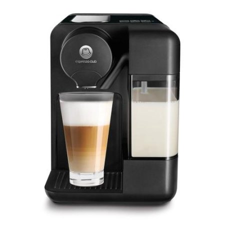 ماكينة   Lattechino Espresso Club