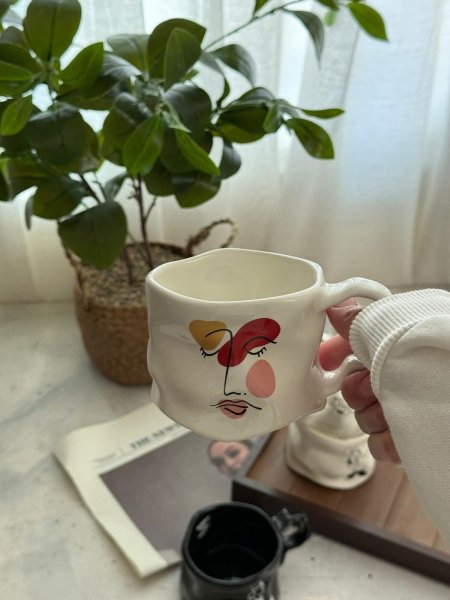 مج مووج مميز