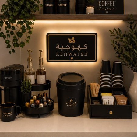 اسود