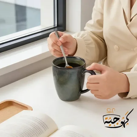 اخضر